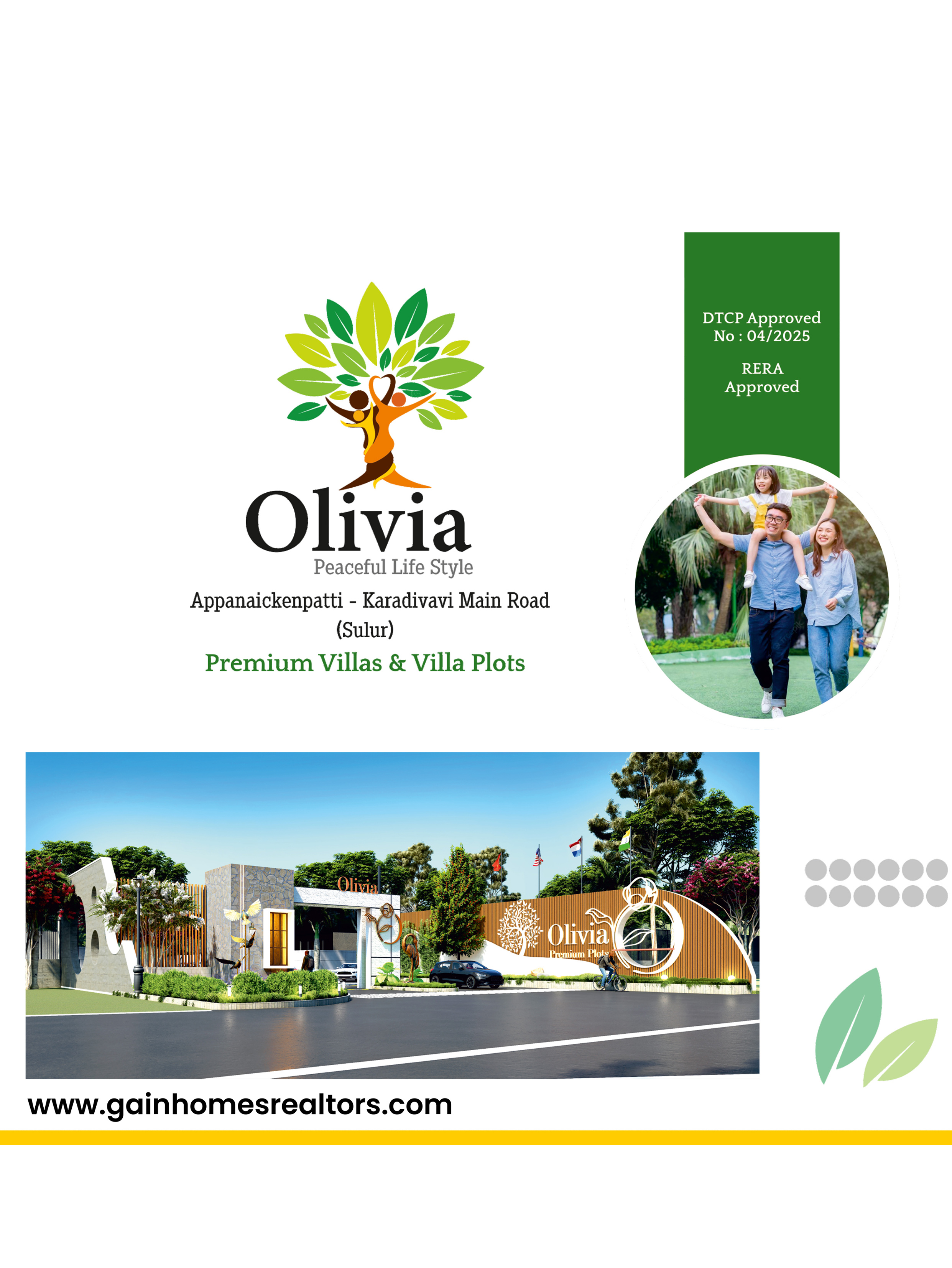 Brochure 4